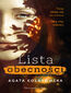 Lista obecności