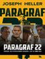 Paragraf 22 Paragraf 22