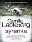 Fjällbacka (tom 6). Syrenka