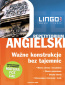 Angielski. Ważne konstrukcje