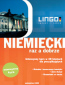 Niemiecki raz a dobrze