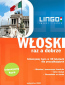 Włoski raz a dobrze