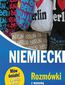 Niemiecki. Rozmówki z wymową i słowniczkiem