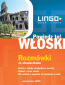 Włoski. Rozmówki. Powiedz to!