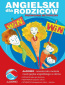Angielski dla rodziców. Przewodnik metodyczny. deDOMO