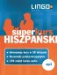 Hiszpański. Superkurs