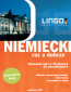 Niemiecki raz a dobrze
