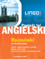 Angielski. Rozmówki. Powiedz to!