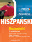 Hiszpański. Rozmówki. Powiedz to!