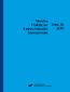 "Studia Politicae Universitatis Silesiensis". T. 24