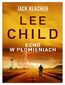 Jack Reacher. Echo w płomieniach