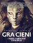 Gra cieni Gra cieni
