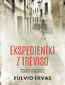 Inspektor Stucky (tom 1.). Ekspedientki z Treviso