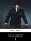 La Conqute de Plassans