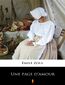 Une page damour