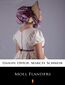 Moll Flanders