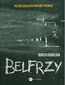 Belfrzy