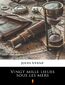Vingt mille lieues sous les mers