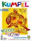 Kumpel 9/2019