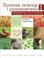 Żywienie zwierząt i paszoznawstwo. Tom 1. Fizjologiczne i biochemiczne podstawy żywienia zwierząt