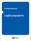 Logika popularna