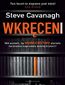 WKRĘCENI