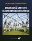 Stabilność systemu elektroenergetycznego