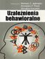 Uzależnienia behawioralne
