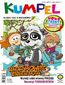 Kumpel 5/2019