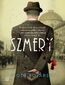 Szmery