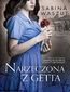 Narzeczona z getta