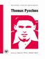 Thomas Pynchon