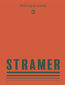 Stramer