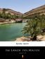 Im Lande des Mahdi. Band IIII