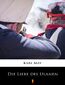 Die Liebe des Ulanen