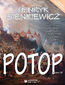 Potop - tom III