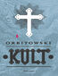 Kult