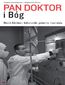 Pan doktor i Bóg. Marek Edelman: bohaterski, genialny, nieznośny Pan doktor i Bóg. Marek Edelman: bohaterski, genialny, nieznośny