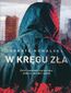 W kręgu zła