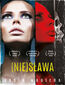 (Nie)Sława