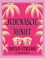 Jedenaście minut