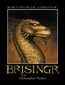 Dziedzictwo. (#3). Brisingr