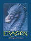 Dziedzictwo. (#1). Eragon