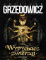 Wypychacz zwierząt