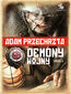 Demony wojny. O Razumowskim. Tom 1