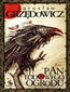 Pan Lodowego Ogrodu (Tom 1). Pan Lodowego Ogrodu. Tom 1