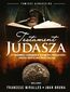 Testament Judasza