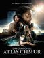Atlas chmur