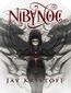 Nibynoc