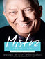 Mistrz. Absolutnie